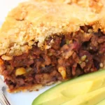 Boxcar Chili Pie